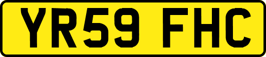 YR59FHC