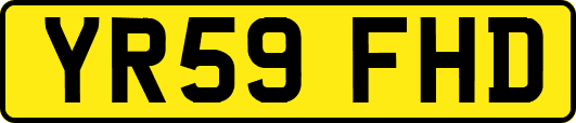 YR59FHD