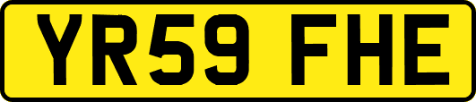YR59FHE