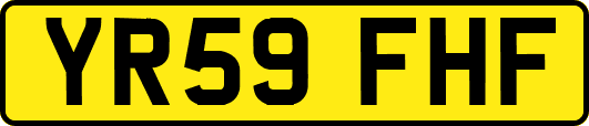 YR59FHF