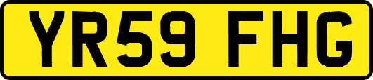 YR59FHG