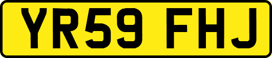 YR59FHJ