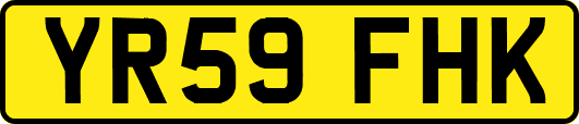 YR59FHK