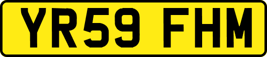 YR59FHM