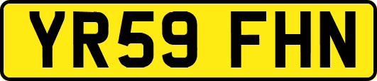 YR59FHN