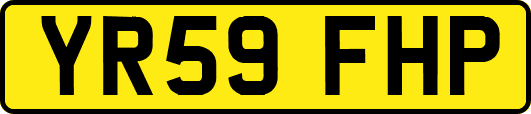 YR59FHP