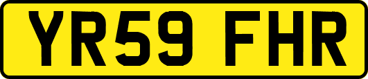 YR59FHR