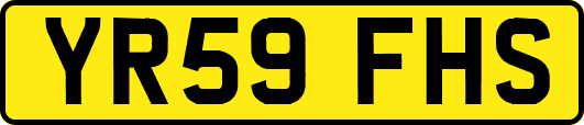 YR59FHS