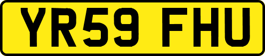YR59FHU