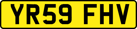 YR59FHV