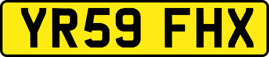 YR59FHX