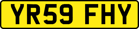 YR59FHY