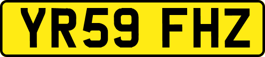 YR59FHZ