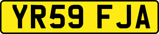 YR59FJA