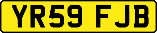 YR59FJB