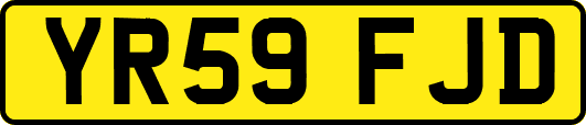 YR59FJD