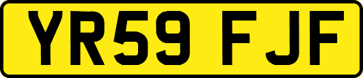 YR59FJF