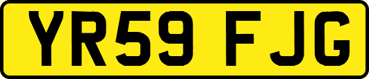 YR59FJG