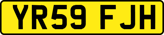 YR59FJH