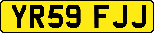 YR59FJJ