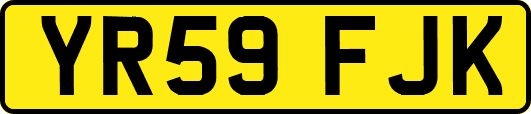 YR59FJK