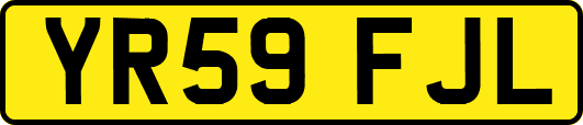 YR59FJL