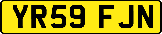 YR59FJN