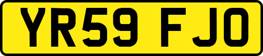 YR59FJO