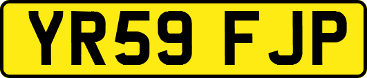 YR59FJP