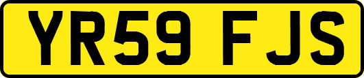 YR59FJS