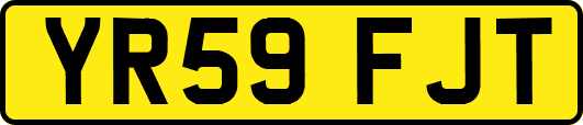 YR59FJT