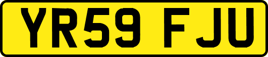 YR59FJU