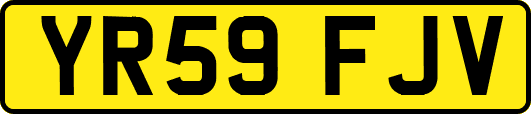 YR59FJV
