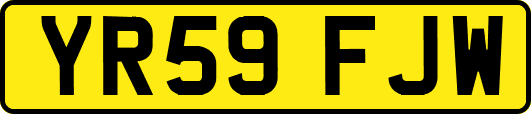 YR59FJW