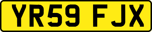 YR59FJX