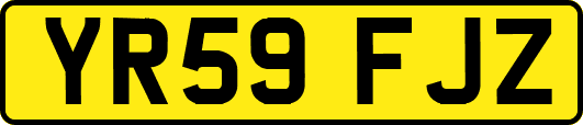 YR59FJZ