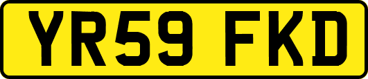 YR59FKD