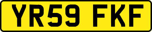 YR59FKF