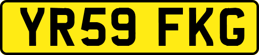 YR59FKG