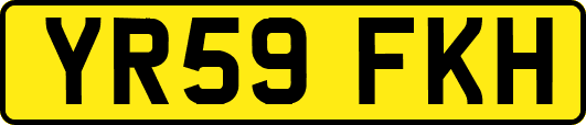 YR59FKH