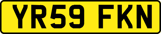 YR59FKN