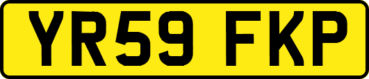 YR59FKP