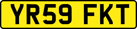 YR59FKT