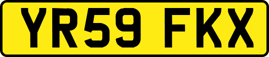 YR59FKX