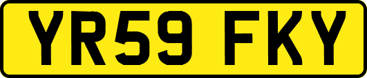 YR59FKY
