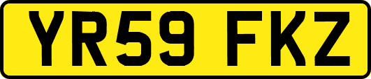 YR59FKZ