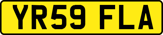 YR59FLA