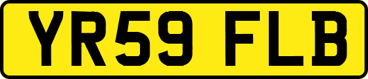 YR59FLB