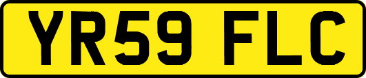 YR59FLC
