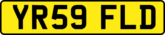 YR59FLD